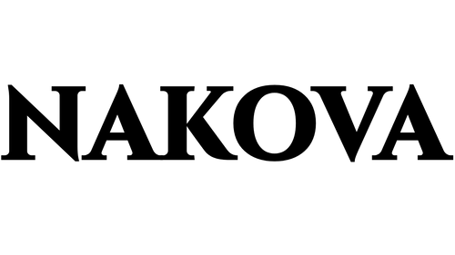 Nakova